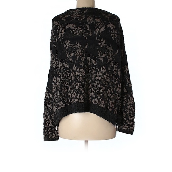 Free People Sweater - Picture 2 of 2